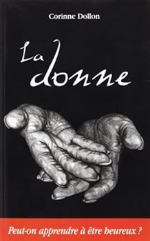 Paperback La Donne [French] Book