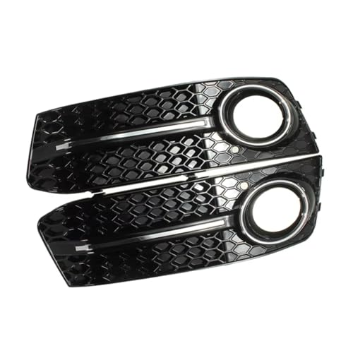 tgOK[h Compatible With B8 A4L 2009 2010 2011 Ή tgop[ tHOCgO OJo[t[  C 