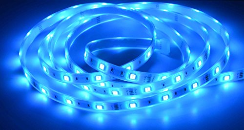 Müller-Licht, Striscia LED, set completo con