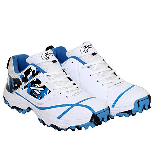 ZIGARO Acer-D W/Sky Cricket (B08ZL2HYND) Amazon Price History, Amazon Price Tracker