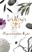 La magia y tú (Spanish Edition)
