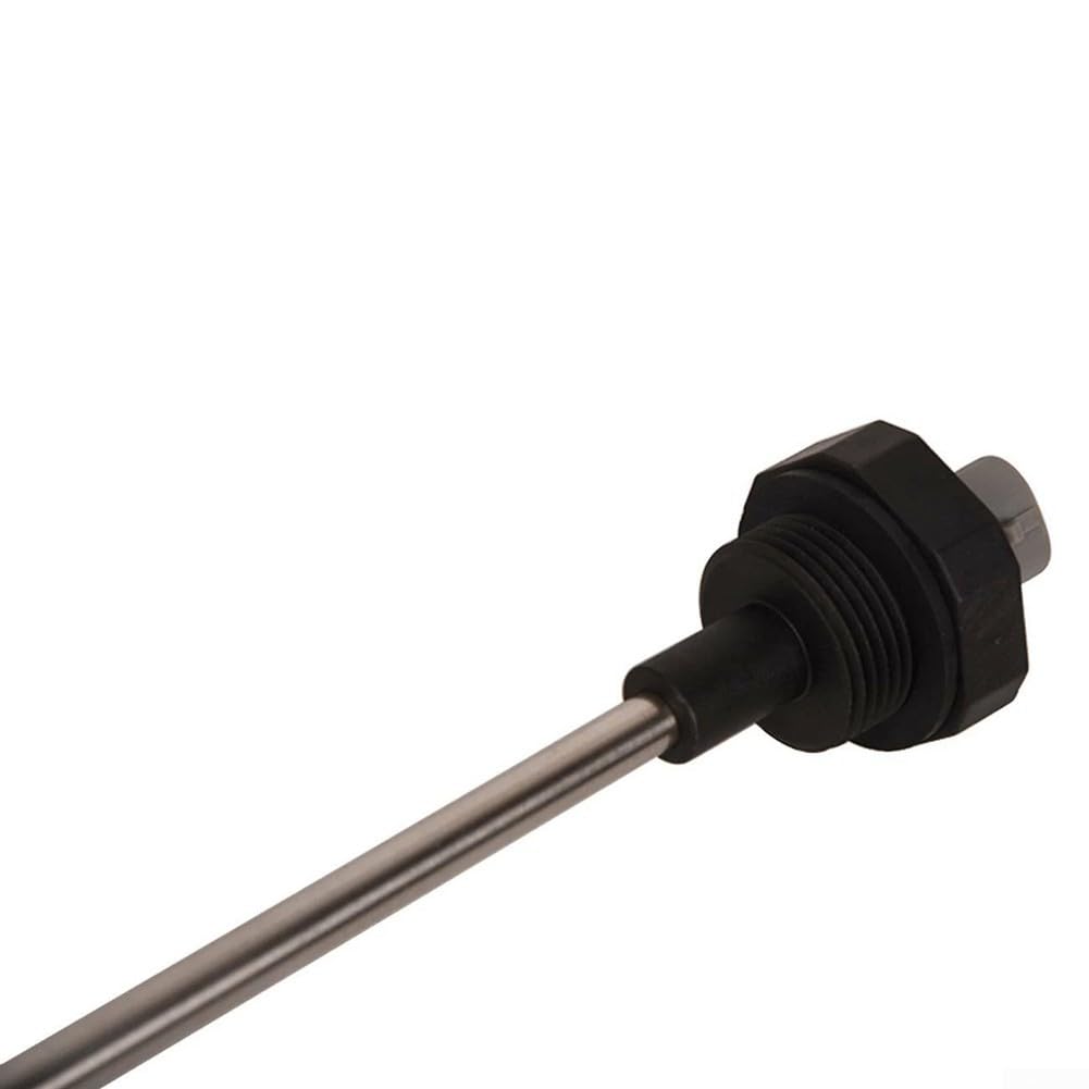 Sensore unità di invio carburante per escavatori Bobcat 335 337 324 325 328 329 compatibile con escavatori 319 320 321 322 323 331 334 425 428 430 435 E14 E16 E17