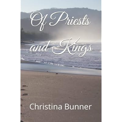 Of Priests and Kings