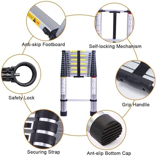 モンブラン ☆未使用！※入手困難な価値の高い総チタン加工＜チタノ