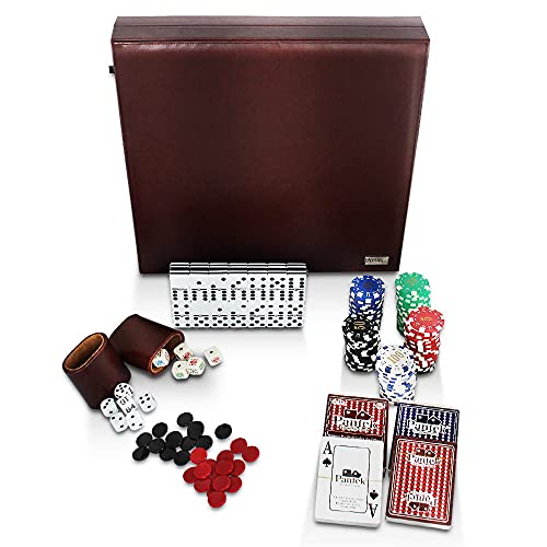 Accesorios Para Caballero, Toy Imagen adicional