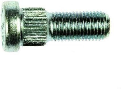 Wheel Stud Rear for 1941-1942, 1946-1948 Chevrolet Fleetmaster (PG-369166)