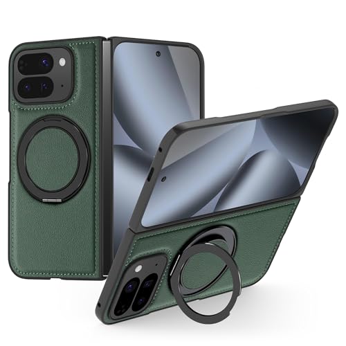 X}zgуP[XyGoogle Pixel 10 Pro Foldpz360x]X^ht S͕ی U[ \tgTPUt[A ^ CCX[dΉ tBbg݌v Jo[ lC y Yی  j[N wh~ 