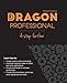 Produktbild Dragon Professional - A Step Further: Automate virtually any task on your PC by voice