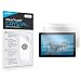 Simbans TangoTab (10") Screen Protector, BoxWave® [ClearTouch Crystal (2-Pack)] HD Film Skin - Shields from Scratches for Simbans TangoTab (10")
