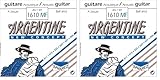 Para guitarras de Gypsy Jazz/Manouche/Maccaferri