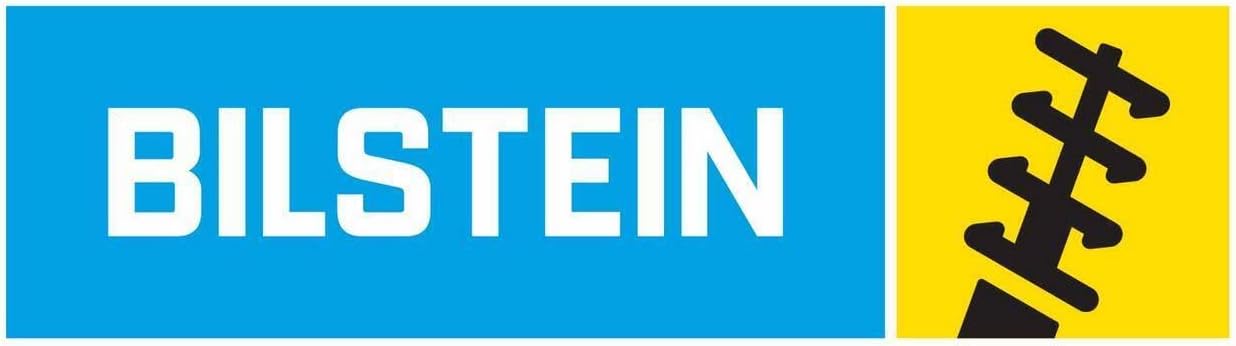 Bilstein - 10-22 Lexus GX460 / 03-22 Toyota 4Runner B8 5160 Series Rear 46mm Monotube Shock Absorber (25-311211)