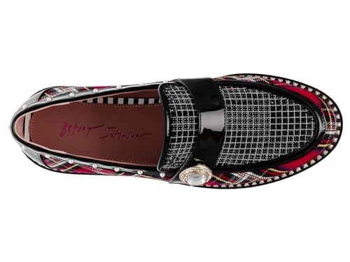Image of Betsey Johnson Women's Mariam