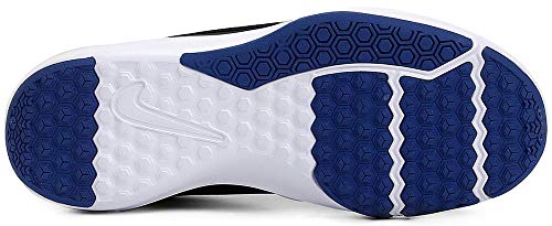 Image of Nike Men Training Shoe