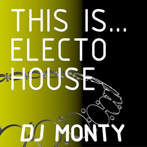 This Is Indie Electro Bugged Out! Mix Vol #02