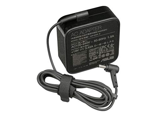 Chargeur 65 Watts ASUS ZenBook 15 UX534FA alimentation secteur