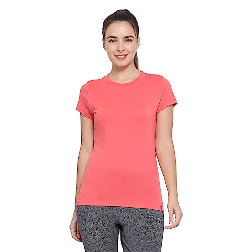 Image of Women T-Shirt