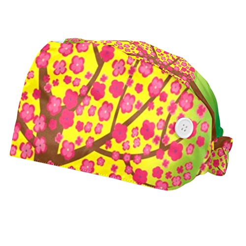 Bandeau anti-transpiration pour casquettes de travail contre l'humidité