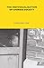 The Individualization of Chinese Society (LSE Monographs on Social Anthropology)