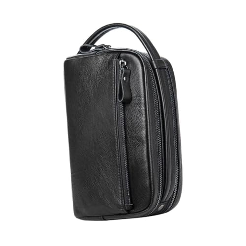 [Holibanna] ^rWlX񂰃obO Y e ϋvU[ VvfUC ʋ op[|[`