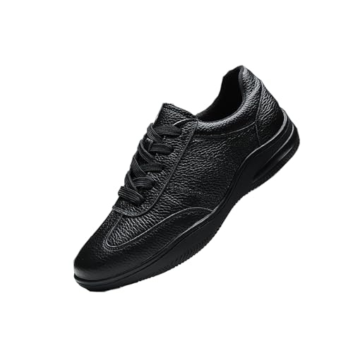 [Baseconet] {vJWAV[Y Y Xj[J[ [XAbvV[Y EH[LOV[Y y h JWA ʋ rWlX (BLACK, l, 24.5 cm, l, {̌C̃TCY@, 3_e)