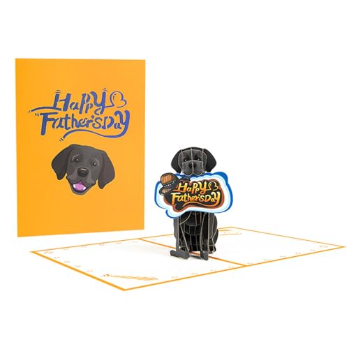 O[eBO J[hłj܂B̓߂łƂBaJ[hj̎q̕vB