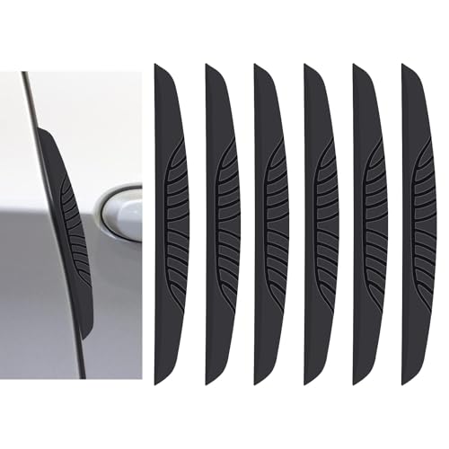 Protection portière Land Rover Defender 110 en silicone épais - 2