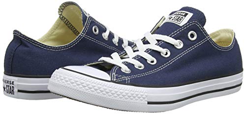 Image of Converse Unisex Adults' Low-top