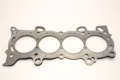Cometic C4311-040 Head Gasket