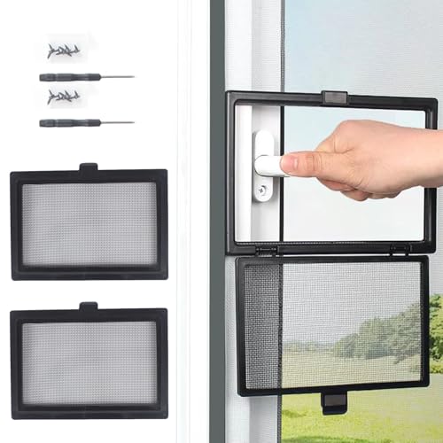 TRX thlbg ȈՖԌ 2Zbg J\ ԌˉH hlbg DIYȒP  Ԍ˃ANZT[ tyX Hsv C\ DIYԌ˃Lbg t[  ԌˉHpi Ԍ˗pԌˏ tit ubN