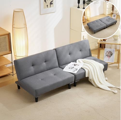 �X��ShinrinKaze �\�t�@�x�b�h 1�l�p �܂肽���� ���[�\�t�@�[ PU���U�[ 3�i�K���N���C�j���O �R���p�N�g �N�b�V�����t�� ���֎q 1�l�|�� �\�t�@ �܂肽���� �܂��� �R���p�N�g �܂肽���݃x�b�h ���͕��U ������� �����i �g���ĕs�v 