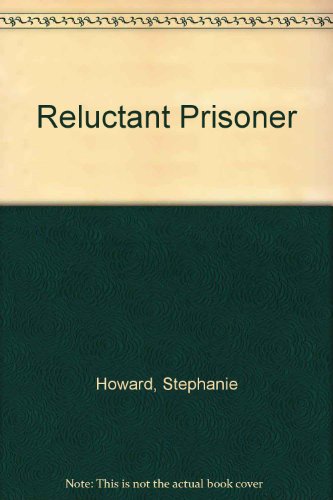 Reluctant Prisoner view 2