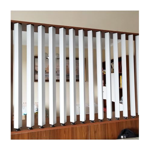 JX^}CY\ȃvCoV[XN[[fBoC_[XbgA[fBoC_[p[eBV|Xg^XbgA[fBoC_[vCoV[XN[A[fBoC_[O߉\(8 root,120cm/47.2in/3.93f