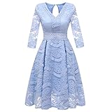 verkleidungsideen für gruppen rock roter karneval karneval petticoat dress rock lang dress tütü tütü pink karneval dress rock kaufen weisses tütü schwarz karneval fasching schwarzes dress kleid dress tütü röckchen dress kinderballett tütü damen fasching weißes dress damen petticoat schwarz kurz dress günstig kaufen petticoat damen dress weiß erwachsene tütü damen rosa rosa dress erwachsene damen bunt schwarzes dress kaufen bunter damen fasching petticoat