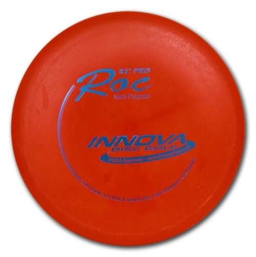 Innova Pro KC Roc