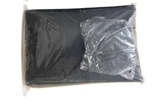 Zitixo �K�i�肷��p �]���h�~�l�b�g ���S�l�b�g ���R�ɍْf�\ �����h�~ �x�����_�� �h��l�b�g �肷��p ���t���o���h�t�� �K�i���S�΍� ���b�V�� diy ���ړI �� �t�F���X ���� �����h�~ ���q�l��y�b�g�̊K�i�̓]���h�~ �L�E���h�~ (�u��