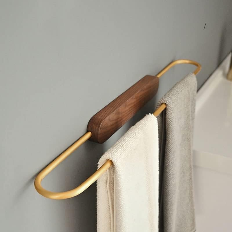 白磁八角徳利、面取、安東五作 安東五作のYahoo!オークション(旧