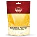Spicy World Turmeric Powder (Ground), 14 Ounce