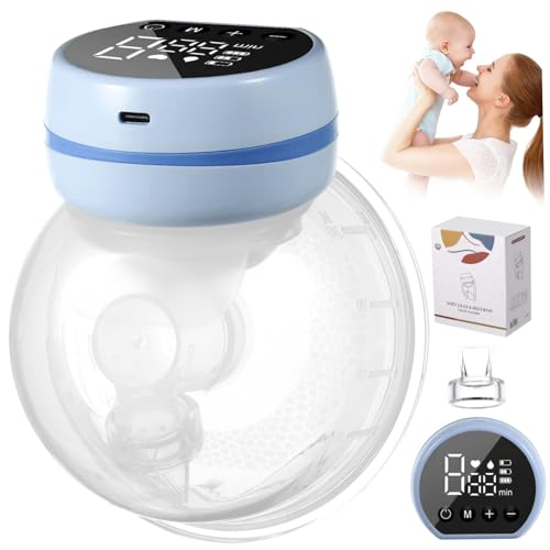 COOLHIYA nYdz R[hXfUC ᑛŉKȕ