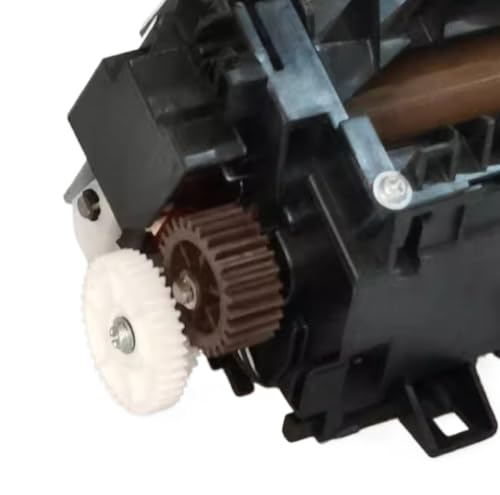 Unité de fusion pour maintenance imprimante HL 5440 5450 8510 220V