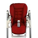 Vous achetez uniquement la housse (sans coque plate) – Contenu de la livraison : housse de rechange rembourrée