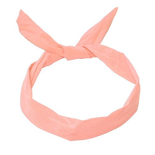 SoulCats 1 Nastro dei Capelli con Filo di Stili