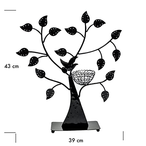 LAUBLUST A0336