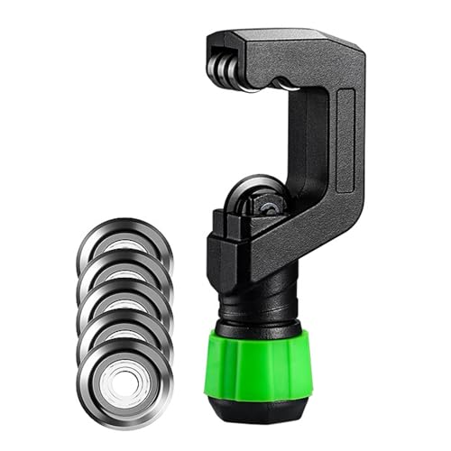 pCvJb^[  PǃpCv pCvJb^[  A~pCv SpCv rpCv `[uJb^[ CN^[pCv Jb^[ (ؒfa4-32mm+֐n5)