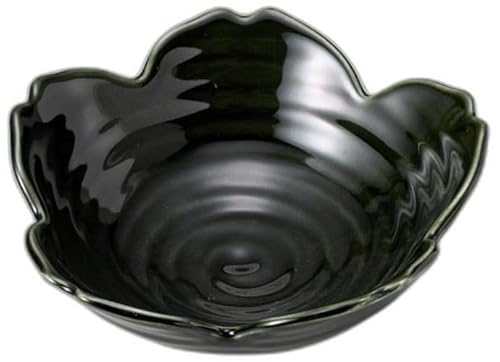 Ix  [ 14.5 x 14.5 x 5cm ] |  Zgmz|(Setomonohonpo)