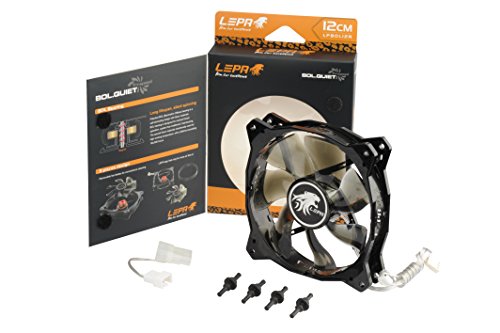 Build My PC, PC Builder, LEPA LP-BOL12R