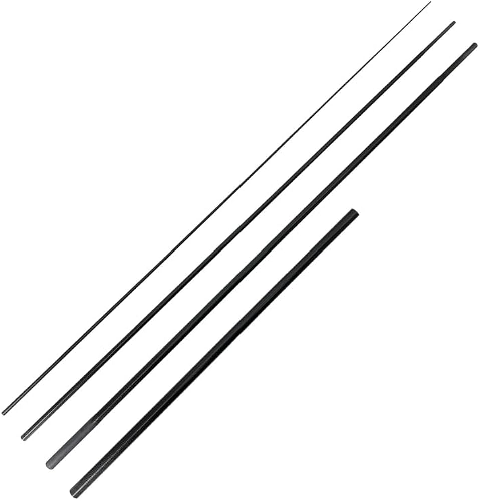 Amazon | Tsulino LOGIGEAR EITHER MULTI 78-4【マルチに使えるルアー