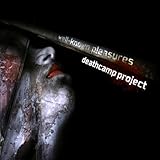  Fuckin\' Deathrock [Explicit]