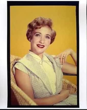 JANET LEIGH 8X10 PHOTO #B7257 at Amazon's Entertainment Collectibles Store