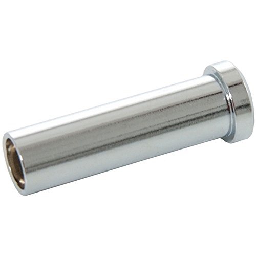 Shimano Br-7800 Dado Pivot Anteriore 27 Mm