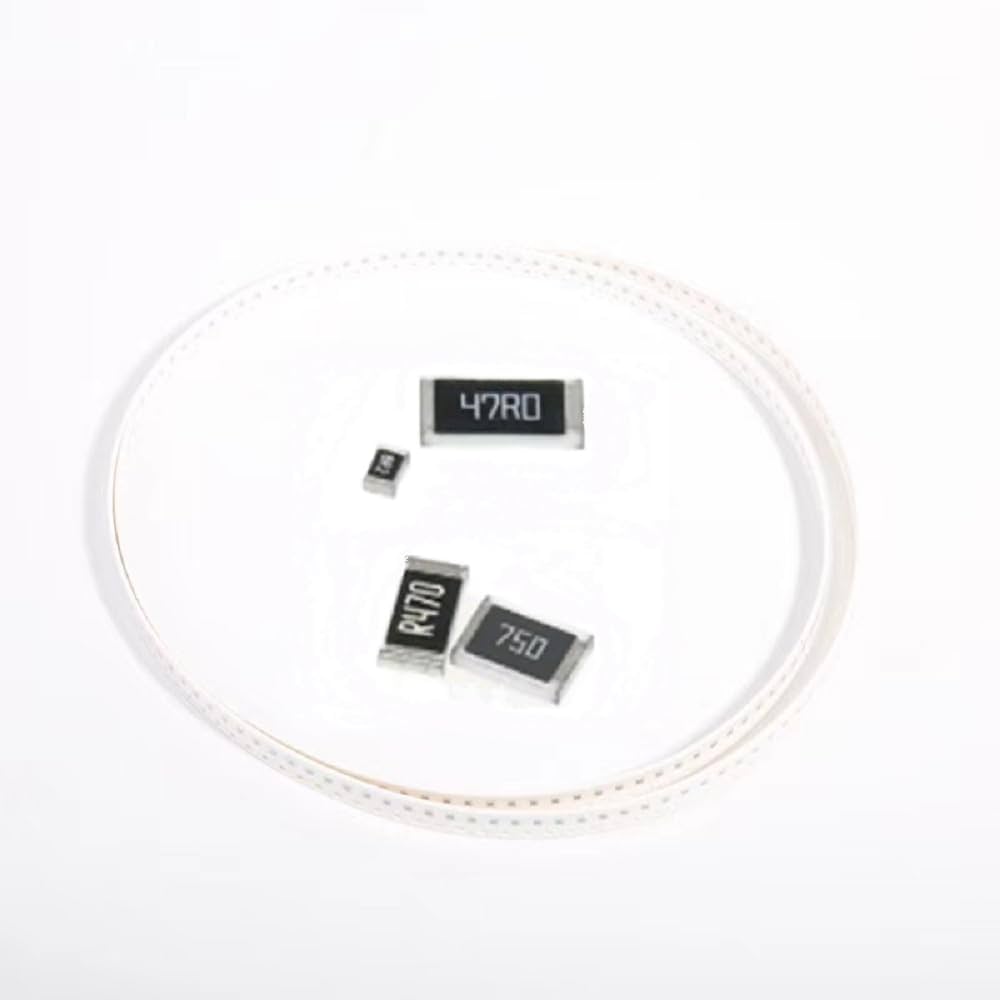 ◆のりしお◆ Sub-Zero 642/O 42